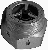 Show products in category Gestra Schwerkraftumlaufsperre SBO 31 Picture for category Gestra Schwerkraftumlaufsperre SBO 31
