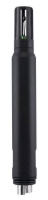 Show details for testo Steckbarer Temperaturfühler, Art.Nr. : 0572 2153 Picture of testo Steckbarer Temperaturfühler, Art.Nr. : 0572 2153