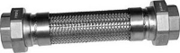 Show products in category  TORGEN Schwingungsdämpfer  Picture for category  TORGEN Schwingungsdämpfer