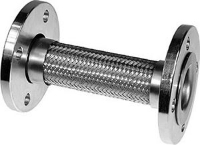 Show products in category  TORGEN Druckschläuche und Gummi-Metall-Rohrverbinder  Picture for category  TORGEN Druckschläuche und Gummi-Metall-Rohrverbinder