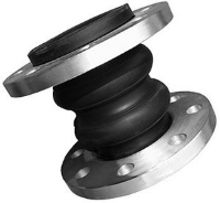 Show products in category  TORGEN Gummi-Kompensator PN 16 Typ Rock Picture for category  TORGEN Gummi-Kompensator PN 16 Typ Rock