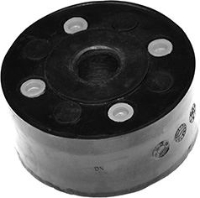 Show products in category  TORGEN Gummi-Metall-Rohrverbinder PN 10 Typ Disco Picture for category  TORGEN Gummi-Metall-Rohrverbinder PN 10 Typ Disco