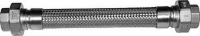Show details for Torgen Schwingungsdämpfer Tango, 3/8", PN16/25, Art.Nr. : EJS.857-3/8-250SS Picture of Torgen Schwingungsdämpfer Tango, 3/8", PN16/25, Art.Nr. : EJS.857-3/8-250SS
