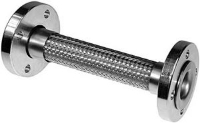 Show details for Torgen Metallschlauch Typ Salsa, DN100, PN16, Art.Nr. : EJS.870.100.0650 Picture of Torgen Metallschlauch Typ Salsa, DN100, PN16, Art.Nr. : EJS.870.100.0650