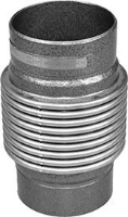 Show details for Torgen Axial Kompensator Blues, DN50, PN16, Art.Nr. : EJS.810.050.285 Picture of Torgen Axial Kompensator Blues, DN50, PN16, Art.Nr. : EJS.810.050.285