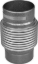Show details for Torgen Axial Kompensator Blues, DN50, PN16, Art.Nr. : EJS.810.050.285 Picture of Torgen Axial Kompensator Blues, DN50, PN16, Art.Nr. : EJS.810.050.285