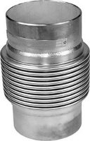 Show details for Torgen Axial Komp. Reggae inox, DN25,PN16, Art.Nr. : EJS.500.025.285 Picture of Torgen Axial Komp. Reggae inox, DN25,PN16, Art.Nr. : EJS.500.025.285