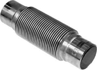 Show details for Torgen Axial Komp. Reggae Inox LeitrDN250PN16, Art.Nr. : EJS.500.250.285.L Picture of Torgen Axial Komp. Reggae Inox LeitrDN250PN16, Art.Nr. : EJS.500.250.285.L