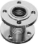 Show details for Torgen Axial Kompensator Calypso, DN65, PN16, Art.Nr. : EJS.820.065.142 Picture of Torgen Axial Kompensator Calypso, DN65, PN16, Art.Nr. : EJS.820.065.142
