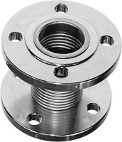 Show details for Torgen Axial Kompensator Calypso, DN125, PN16, Art.Nr. : EJS.820.125.140 Picture of Torgen Axial Kompensator Calypso, DN125, PN16, Art.Nr. : EJS.820.125.140