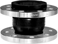 Show details for Torgen Gummi-Kompensator Punk, DN100, PN16, Art.Nr. : EJR.899-100-130 Picture of Torgen Gummi-Kompensator Punk, DN100, PN16, Art.Nr. : EJR.899-100-130