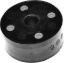 Zeige Details für Torgen Gummi-Metallrohrverb. Disco, DN125,PN6, Art.Nr. : EJR.900.125.6 Bild von Torgen Gummi-Metallrohrverb. Disco, DN125,PN6, Art.Nr. : EJR.900.125.6