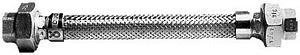 Picture of Boa Schwingungsdämpfer Jota 1/2", Art.Nr. : M-0001134