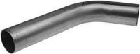 Show products in category VSH Fittings Picture for category VSH Fittings