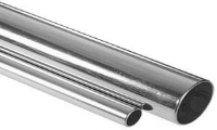 Show products in category VSH SudoXPress Edelstahl Rohr 1.4401 Picture for category VSH SudoXPress Edelstahl Rohr 1.4401
