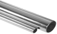 Show products in category VSH Edelstahlrohr 1.4401 (AISI 316) (6 m Länge) Picture for category VSH Edelstahlrohr 1.4401 (AISI 316) (6 m Länge)