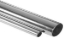 Show details for VSH Rohrbundle 60m SudoXPress Edelstahl Rohr 1.4401, Dim. 35, Art.Nr. : 6558046 Picture of VSH Rohrbundle 60m SudoXPress Edelstahl Rohr 1.4401, Dim. 35, Art.Nr. : 6558046