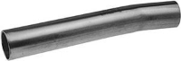 Show products in category VSH Passbogen 15° (2 x Einschiebende) Picture for category VSH Passbogen 15° (2 x Einschiebende)