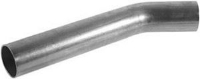 Show products in category VSH Passbogen 30° (2 x Einschiebende) Picture for category VSH Passbogen 30° (2 x Einschiebende)