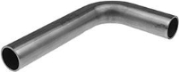 Show products in category VSH Passbogen 90° (2 x Einschiebende) Picture for category VSH Passbogen 90° (2 x Einschiebende)