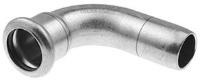 Show products in category VSH Bogen 90° (Press x Einschiebende) Picture for category VSH Bogen 90° (Press x Einschiebende)