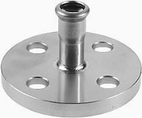 Show products in category VSH Übergangsfl ansch PN 10/16 (1 x Press) Picture for category VSH Übergangsfl ansch PN 10/16 (1 x Press)