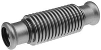 Show products in category VSH Axialkompensator (2 x Press) Picture for category VSH Axialkompensator (2 x Press)