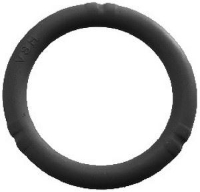 Show products in category VSH O-Ring (LBP) für Dampfanwendungen (grau, FPM) für Edelstahl Picture for category VSH O-Ring (LBP) für Dampfanwendungen (grau, FPM) für Edelstahl
