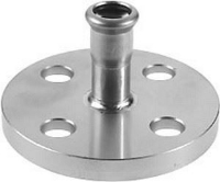 Show products in category VSH Übergangsfl ansch PN 10/16 (1 x Press) Picture for category VSH Übergangsfl ansch PN 10/16 (1 x Press)