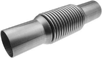 Show products in category Axialkompensator (2 x Einschiebende) Picture for category Axialkompensator (2 x Einschiebende)