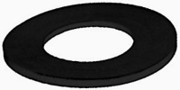 Show details for VSH Flacher Dichtring (schwarz, EPDM) für C-Stahl und Edelstahl, 28 DN25 (1 1/4"), Art.Nr. : 6228035 Picture of VSH Flacher Dichtring (schwarz, EPDM) für C-Stahl und Edelstahl, 28 DN25 (1 1/4"), Art.Nr. : 6228035