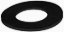 Show details for VSH Flacher Dichtring (schwarz, EPDM) für C-Stahl und Edelstahl, 28 DN25 (1 1/4"), Art.Nr. : 6228035 Picture of VSH Flacher Dichtring (schwarz, EPDM) für C-Stahl und Edelstahl, 28 DN25 (1 1/4"), Art.Nr. : 6228035