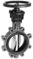 Show products in category KSB Armaturen Picture for category KSB Armaturen