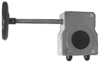 Show products in category Ebro Getriebe Picture for category Ebro Getriebe