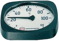 Show products in category Ebro Thermometer Heizung Picture for category Ebro Thermometer Heizung