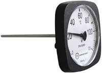 Show products in category Ebro Thermometer Kälte Picture for category Ebro Thermometer Kälte