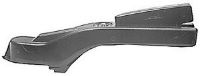 Show products in category Ebro Rasterhebel Picture for category Ebro Rasterhebel