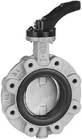Show products in category Ebro End-Absperrklappe Z014-A-therm mit Rasterhebel Picture for category Ebro End-Absperrklappe Z014-A-therm mit Rasterhebel