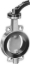 Show details for EBRO Absperrklappe Z011-Therm RH DN80, Art.Nr. : 10099635 Picture of EBRO Absperrklappe Z011-Therm RH DN80, Art.Nr. : 10099635