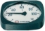 Show details for EBRO Thermometer Heizung Ebro Typ A DN150-200, Art.Nr. : 4518465 Picture of EBRO Thermometer Heizung Ebro Typ A DN150-200, Art.Nr. : 4518465