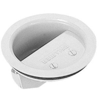Show products in category Schaco Dächer-Balkone-Terrassen Picture for category Schaco Dächer-Balkone-Terrassen