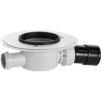 Show products in category Schaco DALLMER Picture for category Schaco DALLMER