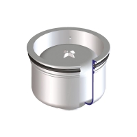 Show products in category Schaco Keller-Garagen-Waschräume Picture for category Schaco Keller-Garagen-Waschräume