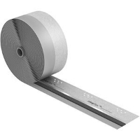 Show products in category Schaco Wannendichtband Rivaflex Picture for category Schaco Wannendichtband Rivaflex