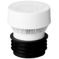 Show products in category Schaco Rohrbelüfter Maxi-Vent Picture for category Schaco Rohrbelüfter Maxi-Vent
