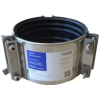 Show products in category Schaco Übergangsbride Stein-P Picture for category Schaco Übergangsbride Stein-P