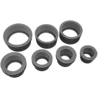 Show products in category Schaco Dächer-Balkone-Terrassen - Dichtungen UNIVERSAL Picture for category Schaco Dächer-Balkone-Terrassen - Dichtungen UNIVERSAL