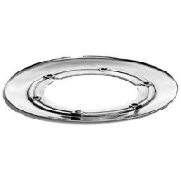 Show products in category Schaco DALLMER - Edelstahl-Flanschring Picture for category Schaco DALLMER - Edelstahl-Flanschring