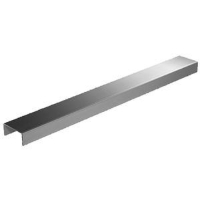 Show products in category Schaco Duschen / Bodenentwässerung -  SwissLine Picture for category Schaco Duschen / Bodenentwässerung -  SwissLine