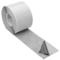Show products in category Schaco Duschen / Bodenentwässerung -  SwissLine Zubehor Picture for category Schaco Duschen / Bodenentwässerung -  SwissLine Zubehor
